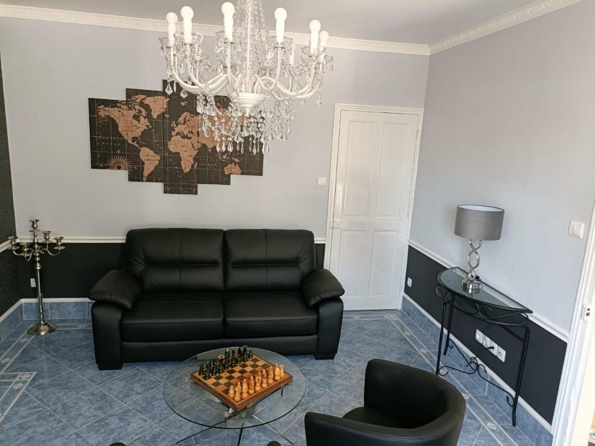 La Magnanerie En Provence Bollene Bed & Breakfast Bagian luar foto